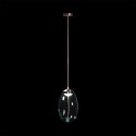 Подвесной светильник LOFT IT 8133-A