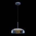 Подвесной светильник LOFT IT 8210-P Grey