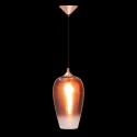 Подвесной светильник LOFT IT LOFT2020-B