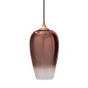 Подвесной светильник LOFT IT LOFT2020-B