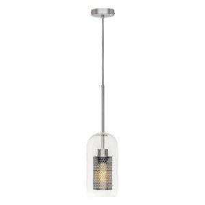Подвесной светильник LOFT IT LOFT2567-D