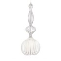 Подвесной светильник LOFT IT LOFT8907/D