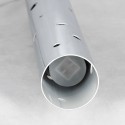 Подвесной светильник LOFT LSP-7008