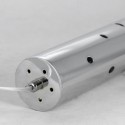 Подвесной светильник LOFT LSP-7008