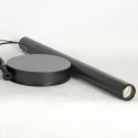Подвесной светильник LOFT LSP-7014