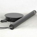Подвесной светильник LOFT LSP-7014