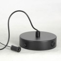 Подвесной светильник LOFT LSP-7014