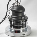 Подвесной светильник LOFT LSP-8029