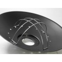 Подвесной светильник LOFT LSP-8029