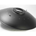 Подвесной светильник LOFT LSP-8029