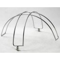 Подвесной светильник LOFT LSP-8029