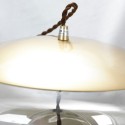 Подвесной светильник LOFT LSP-8357