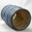 Подвесной светильник LOFT LSP-9525