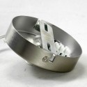Подвесной светильник LOFT LSP-9525