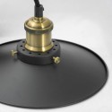 Подвесной светильник LOFT LSP-9601-2L