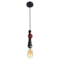 Подвесной светильник LOFT LSP-9692
