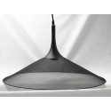 Подвесной светильник LOFT LSP-9813
