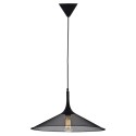 Подвесной светильник LOFT LSP-9813