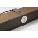 Подвесной светильник LOFT LSP-9860