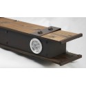 Подвесной светильник LOFT LSP-9860