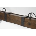 Подвесной светильник LOFT LSP-9860