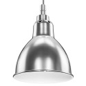 Подвесной светильник Lightstar 765014