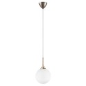 Подвесной светильник Lightstar 813023
