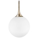 Подвесной светильник Lightstar 813023