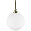 Подвесной светильник Lightstar 813031
