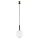 Подвесной светильник Lightstar 813031