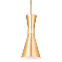 Подвесной светильник Lightstar 816011