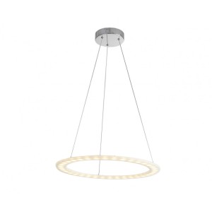 Подвесной светильник Lucia Tucci MODENA 173.1 LED