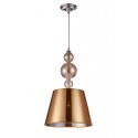 Подвесной светильник Lumina Deco LDP 1123 GD