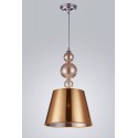 Подвесной светильник Lumina Deco LDP 1123 GD