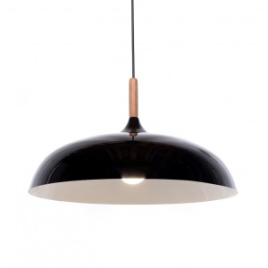 Подвесной светильник Lumina Deco LDP 7899 BK