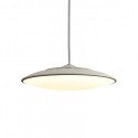 Подвесной светильник Mantra 8105