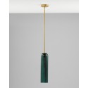 Подвесной светильник Moderli V10420-1P