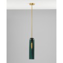 Подвесной светильник Moderli V10420-1P