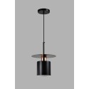 Подвесной светильник Moderli V10450-1P