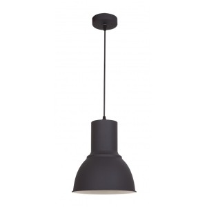 Подвесной светильник Odeon Light 3327/1