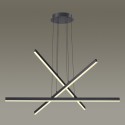Подвесной светильник Odeon Light 3890/48L