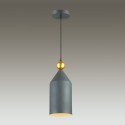 Подвесной светильник Odeon Light 4091/1