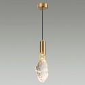 Подвесной светильник Odeon Light 4372/5L