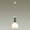 Подвесной светильник Odeon Light 4861/1C