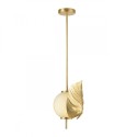 Подвесной светильник Odeon Light 4864/1