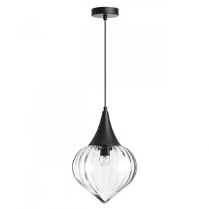 Подвесной светильник Odeon Light 4951/1