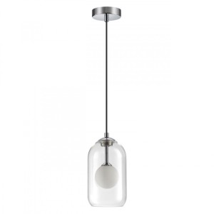 Подвесной светильник Odeon Light 4953/1