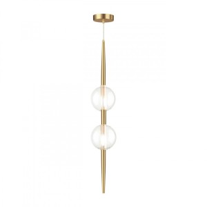 Подвесной светильник Odeon Light 4981/2