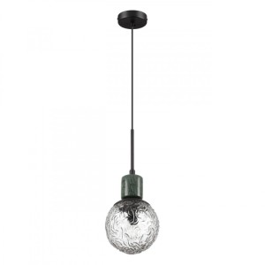 Подвесной светильник Odeon Light 5026/1