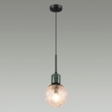 Подвесной светильник Odeon Light 5026/1
